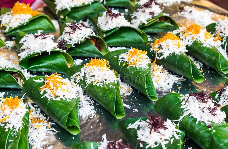 Royal Kesari Main Branch